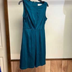 Merona women’s dress size small